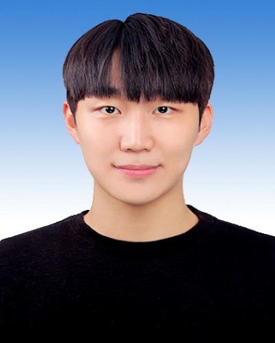 Seung Ho Kwon