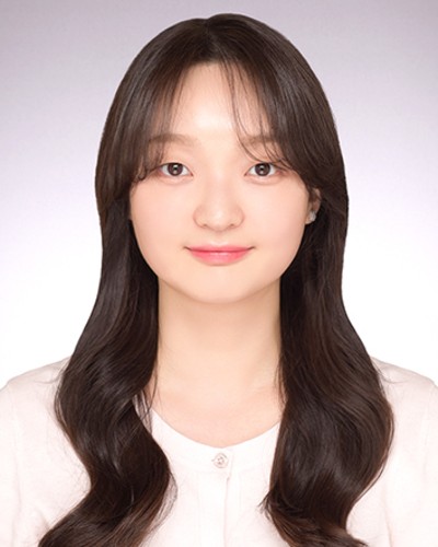 Hye Su Jeon