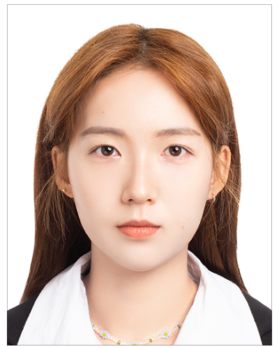 Hyun Soo Kwon