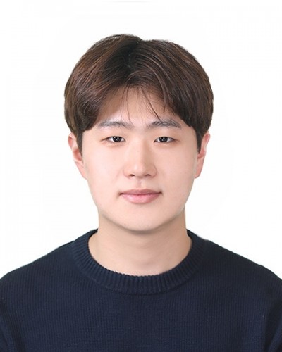 Jaejoon Lee